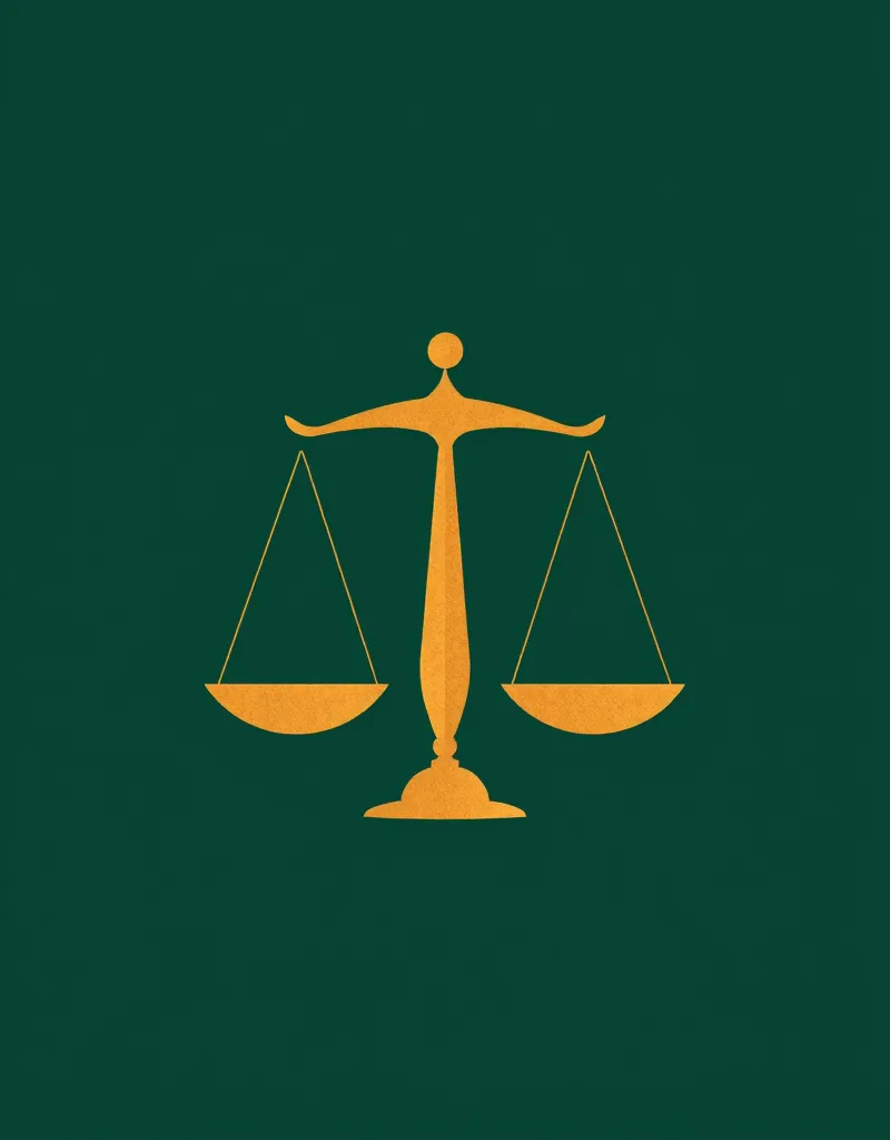 Универсальная загрузка справочных данных из Excel в 1С [Infostart]