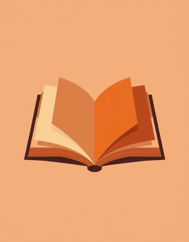 [МИФ] Дыши. Как стать добрее (Редакторы журнала Breathe)