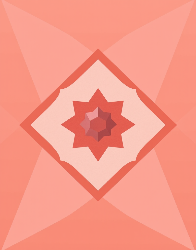 Эклектика: гармония или безвкусица (Ольга Меншикова)