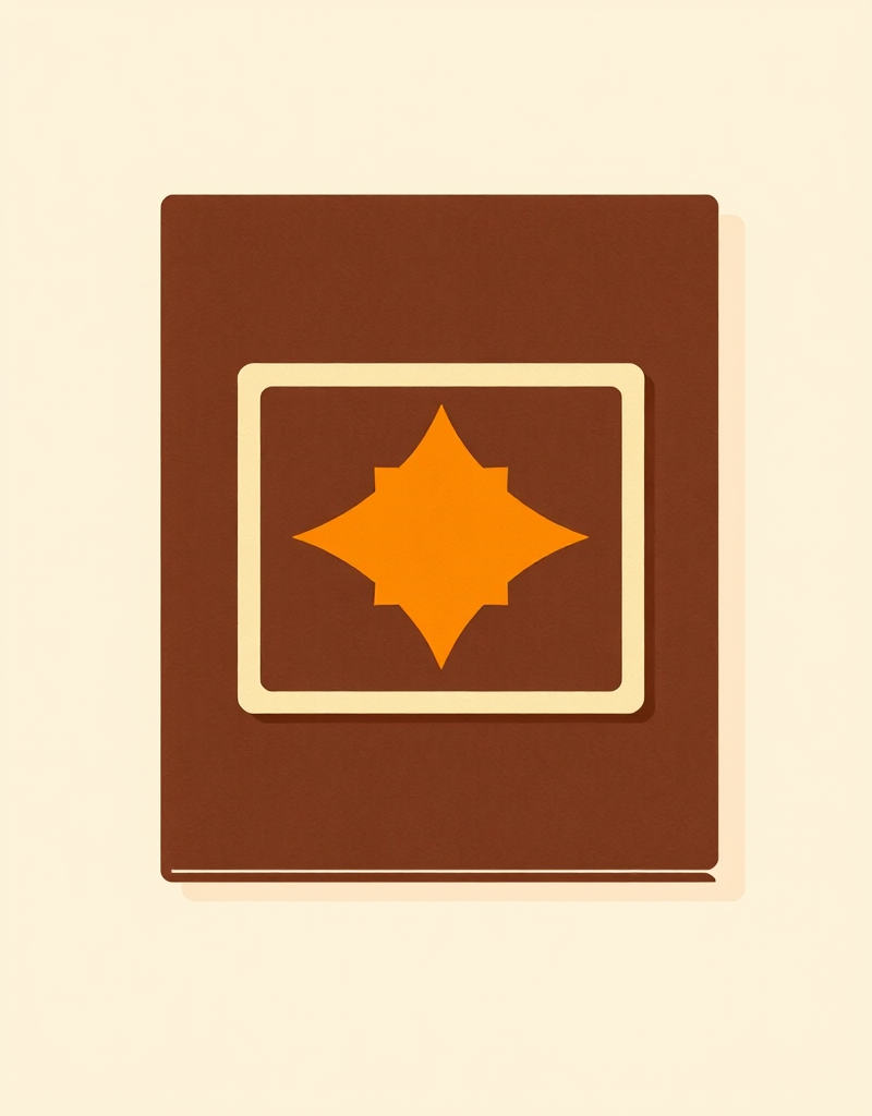 Кельтские мифы От Короля Артура и Дейрдре до фейри и друидов  (Миранда Олдхаус-Грин)