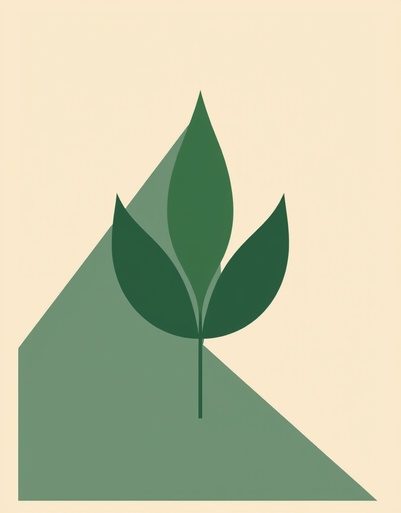 Витаминоведение. Самостоятельная работа. Март 2020 (Олеся Бруслик)