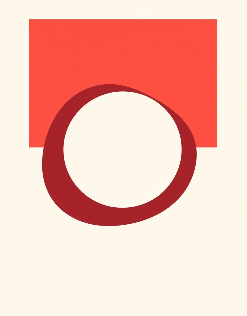 Школа жен (Оксана Вахрушева)