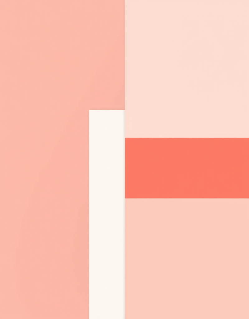 [Domestika] Illustration Techniques to Unlock your Creativity (Adolfo Serra)