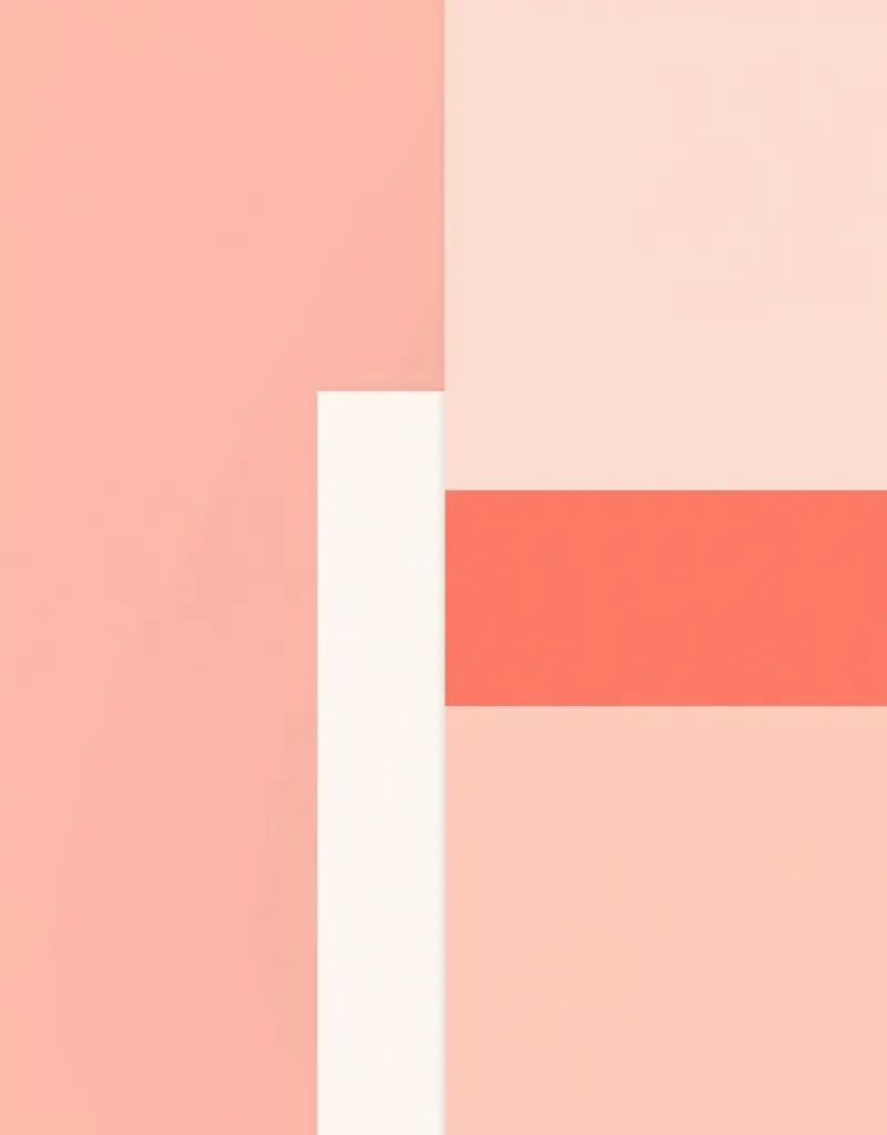 [Domestika] Illustration Techniques to Unlock your Creativity (Adolfo Serra)