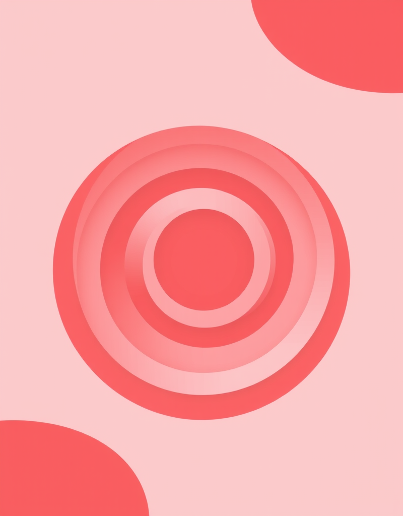 100 идей для себя или как разбудить свои мечты (Ирина Мирошниченко)