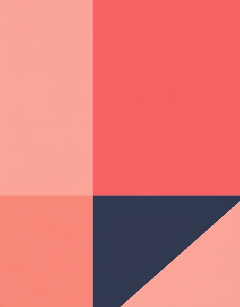 [enterclass] Летний луг  (Сергей Курбатов)