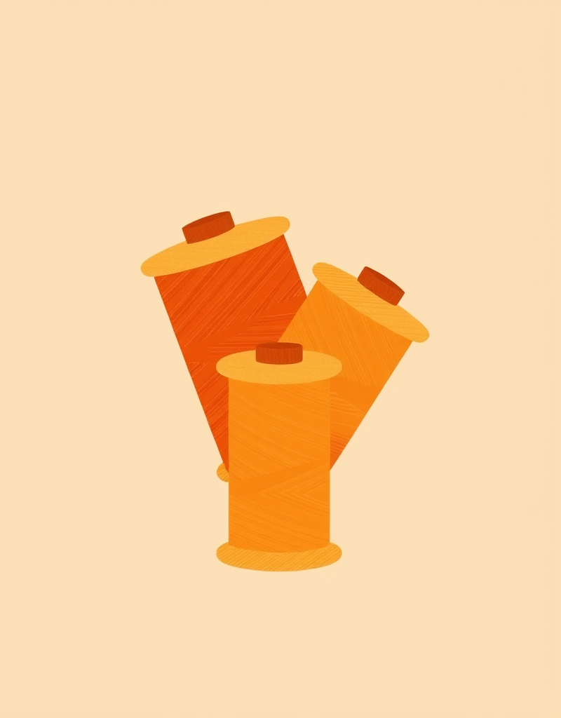 Десятый вебинар. Технология изготовления воротников для авторской куклы (Annadan)