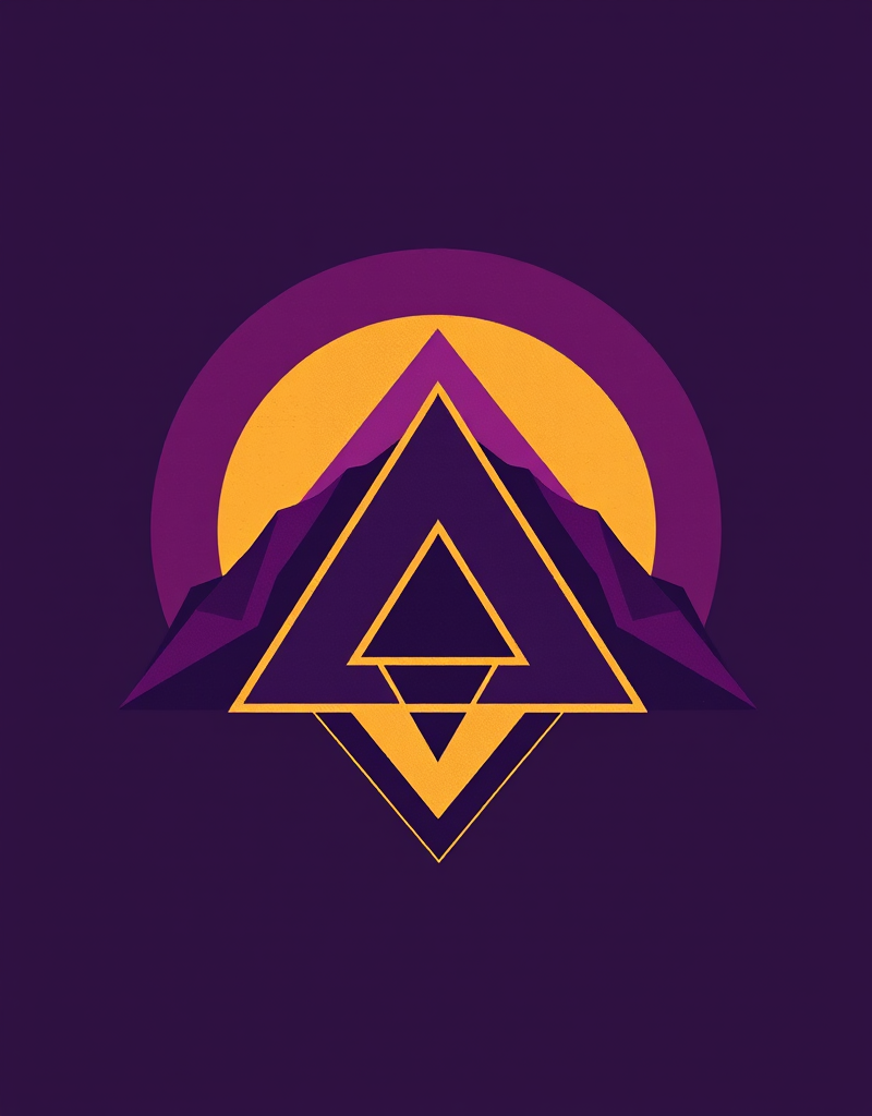 Вечер у камина (Эдуард Витюк)