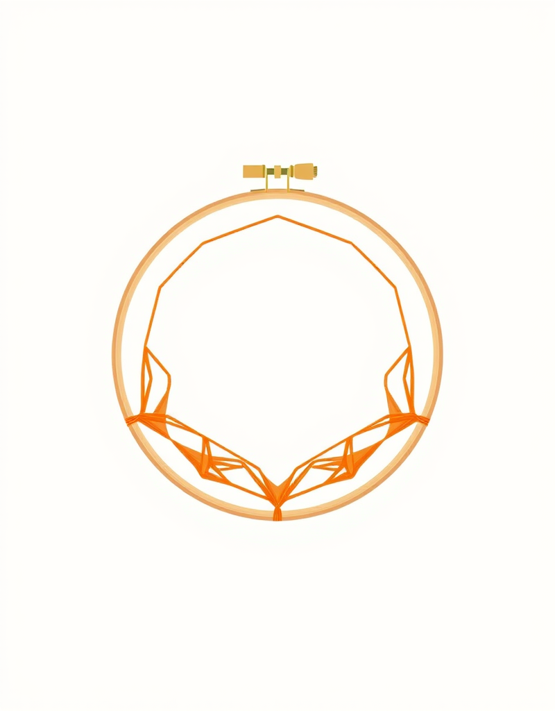 Кукла «Веснушка» (Евгения Щедрина)