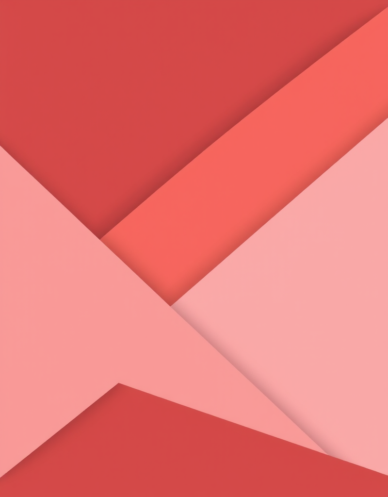 [Skutova] Визажист.Pro: Online курс с нуля до профессионала. Тариф Гуру (Ирина Скутова)