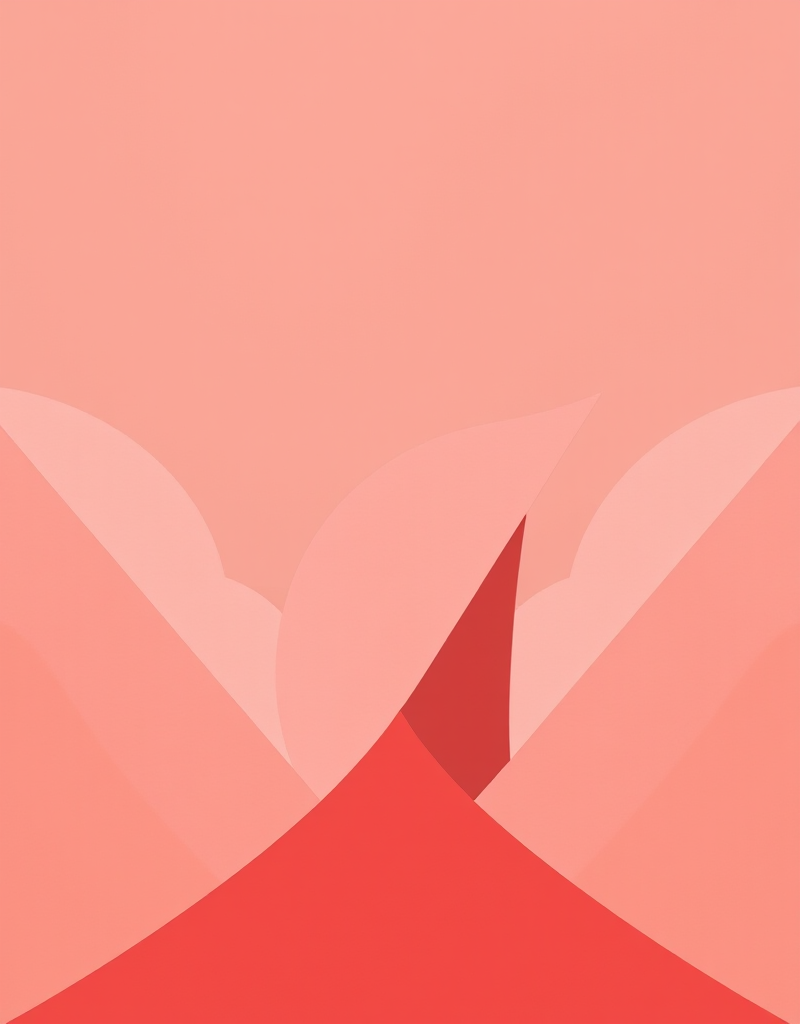 [enterclass] Акварельный дзен  (Лев Каплан)