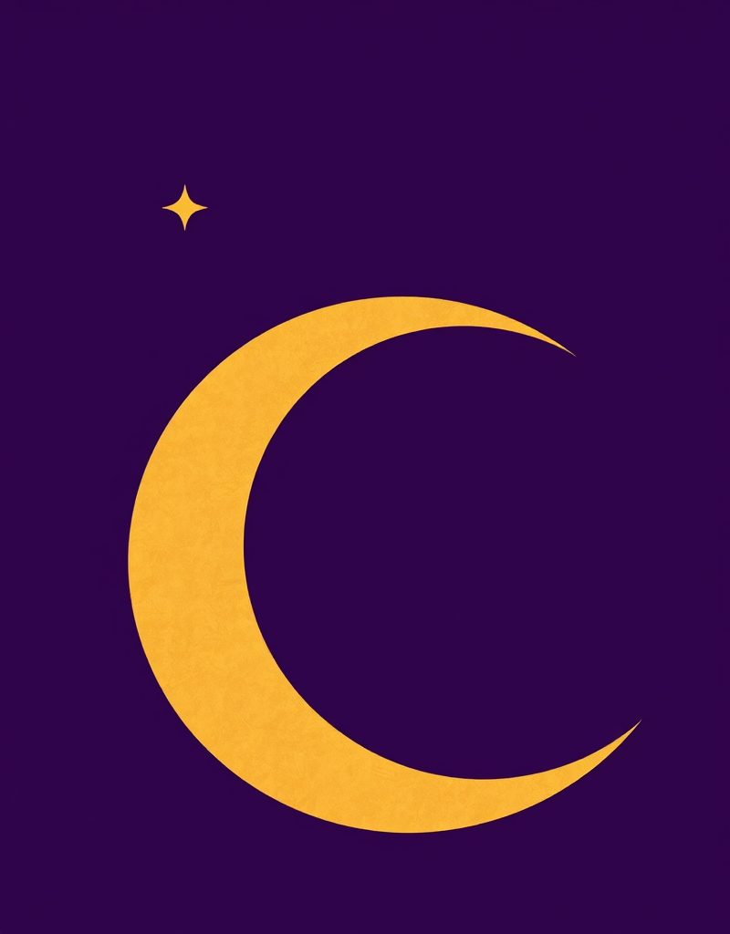 [Лаборатория исцеления звуком] Укрепление сосудов и придание эластичности их стенкам(Lena Matukhina)