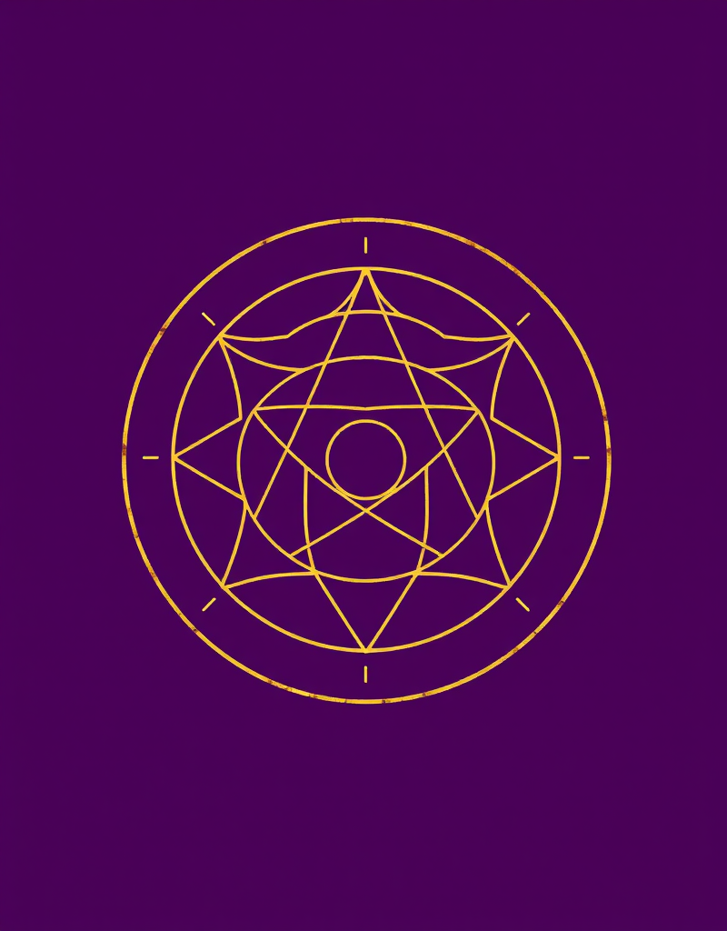 [Лаборатория исцеления звуком] Идеальная микроциркуляция (Lena Matukhina)