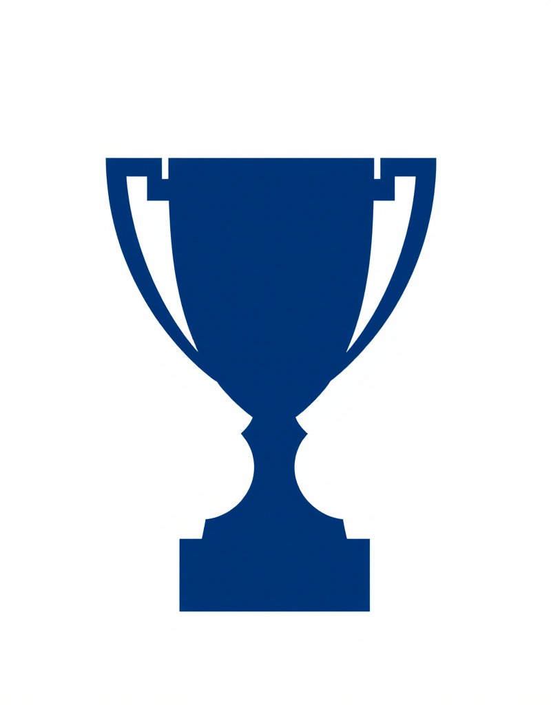 Онлайн марафон «Деньги» (Акбота Аюпова)