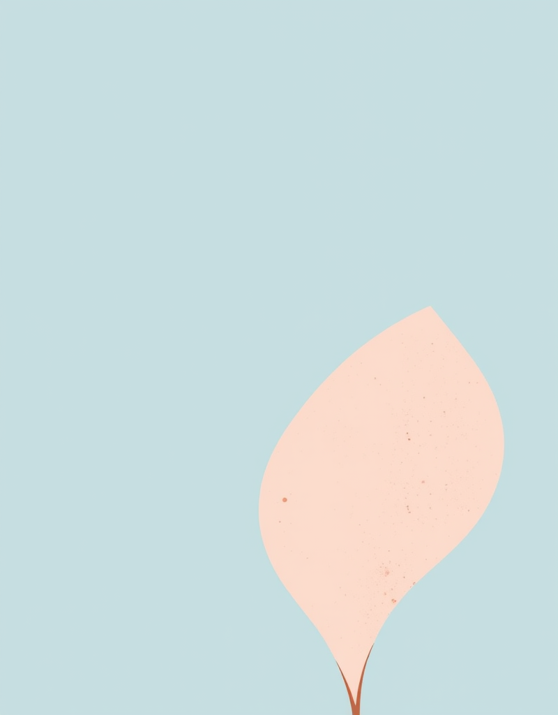 Заикание: традиционная и авторская концепции мозговых механизмов и коррекции (Татьяна Визель)