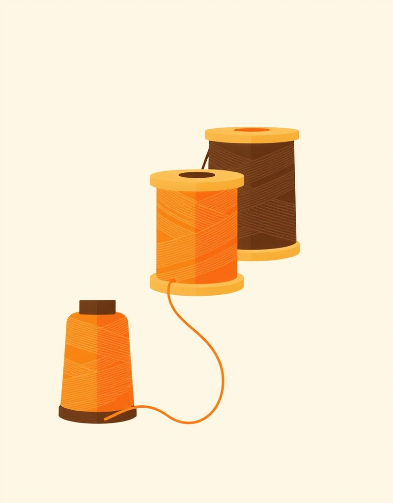 Мастер-класс "Орленок" (Ирина Феди)