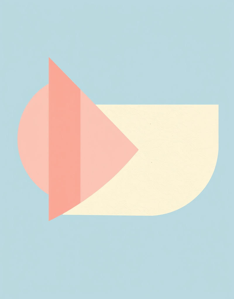 Нейропсихологическая диагностика и коррекция детей с нарушениями коммуникации (Андрей Цветков)