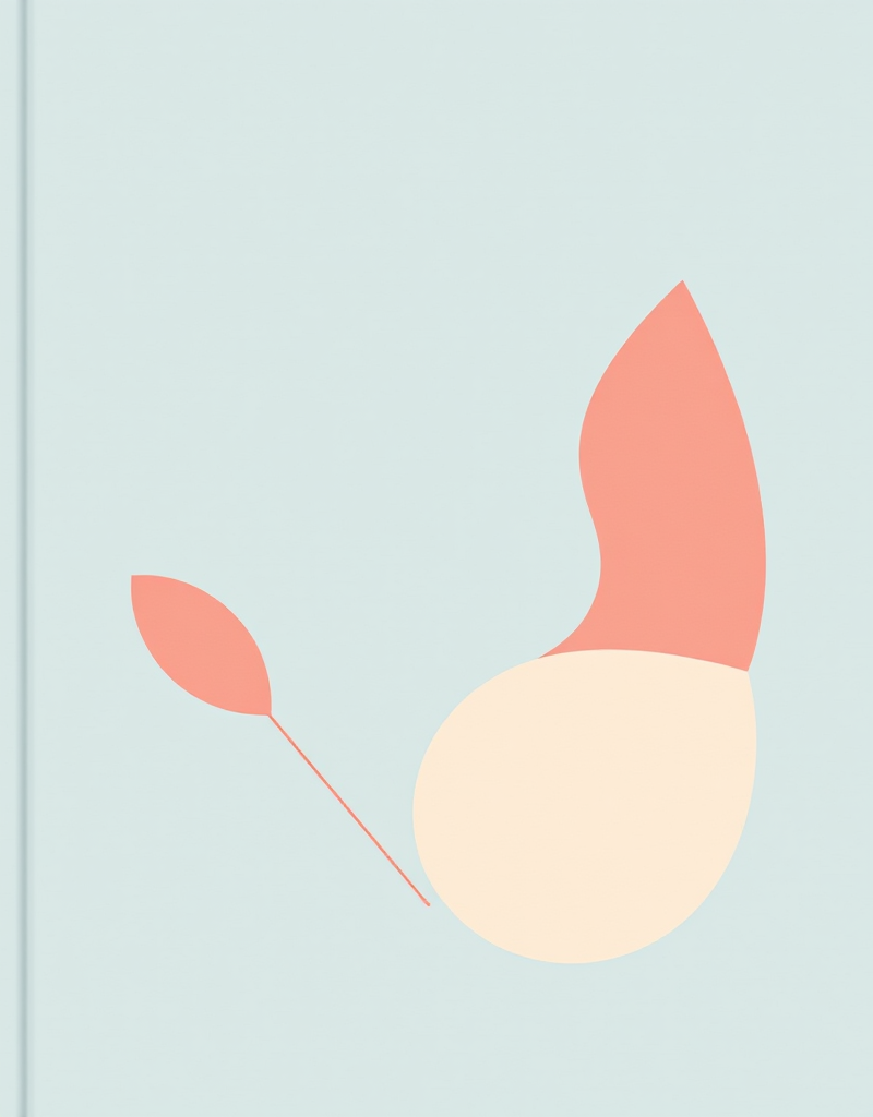 Возможности развития речеязыковой деятельности младших школьников (Галина Бабина)