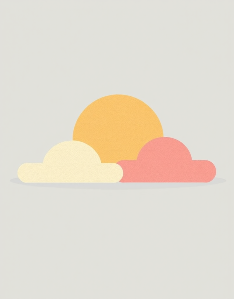 [Мерсибо] Тейпирование при работе с речевыми и миофункциональными нарушениями (Галина Маюрова)