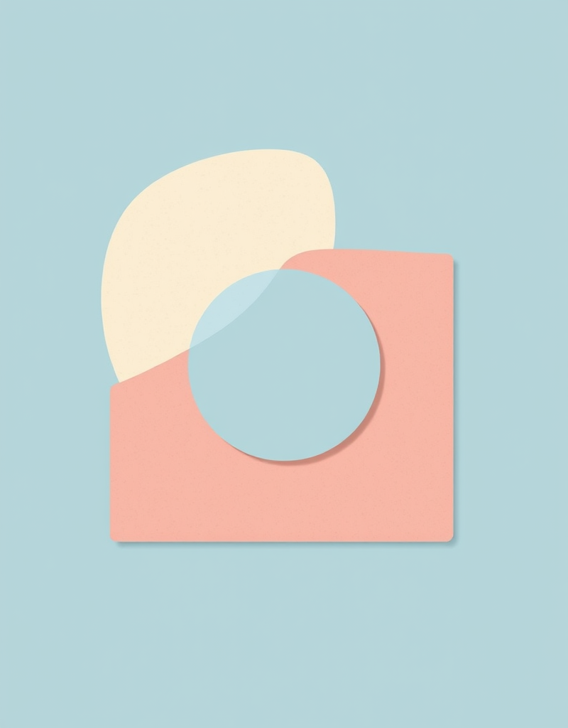 Преодоление дисфункций сенсорной интеграции у детей (Юлия Садовская)