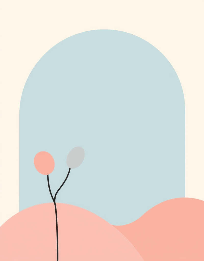 Ранее развитие через музыку. Тариф Стандарт (Татьяна Марчук)