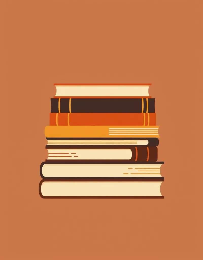 Логопедические игры и упражнения для развития речи у детей с РАС (+ Карточки) (Валентина Сандриков)