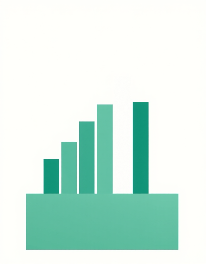 [Udemy] Увеличение конверсии сайта с помощью нестандартной аналитики (Алексей Махметхажиев)