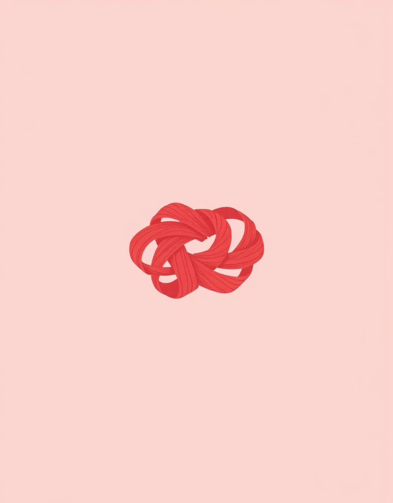 Зависть как ресурс (Полина Тур)