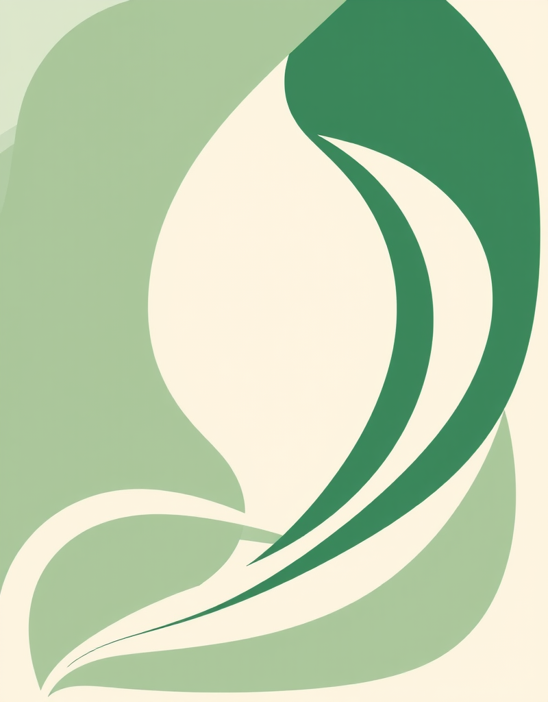 [Preventage LifeStyle] Как витаминами и микроэлементами поддержать здоровье (Владимир Дадали)