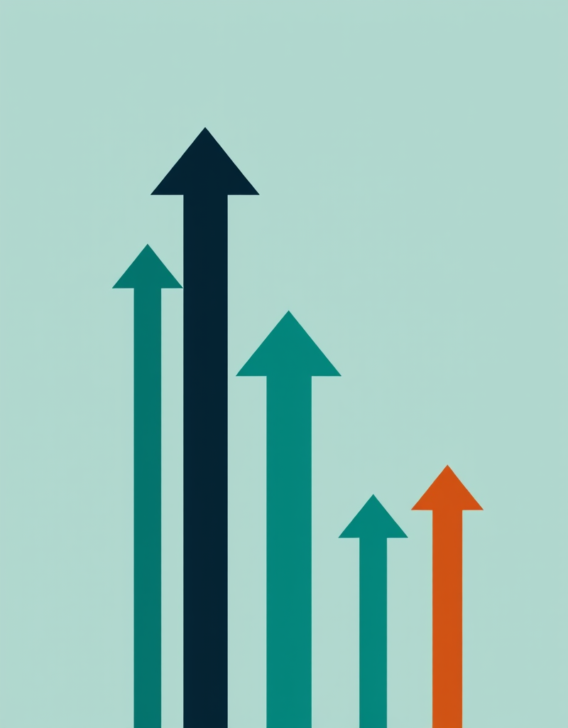 Миллион долларов за 15 лет. Январь 2022 - Январь 2023. Пакет: Инвестор (Максим Петров)