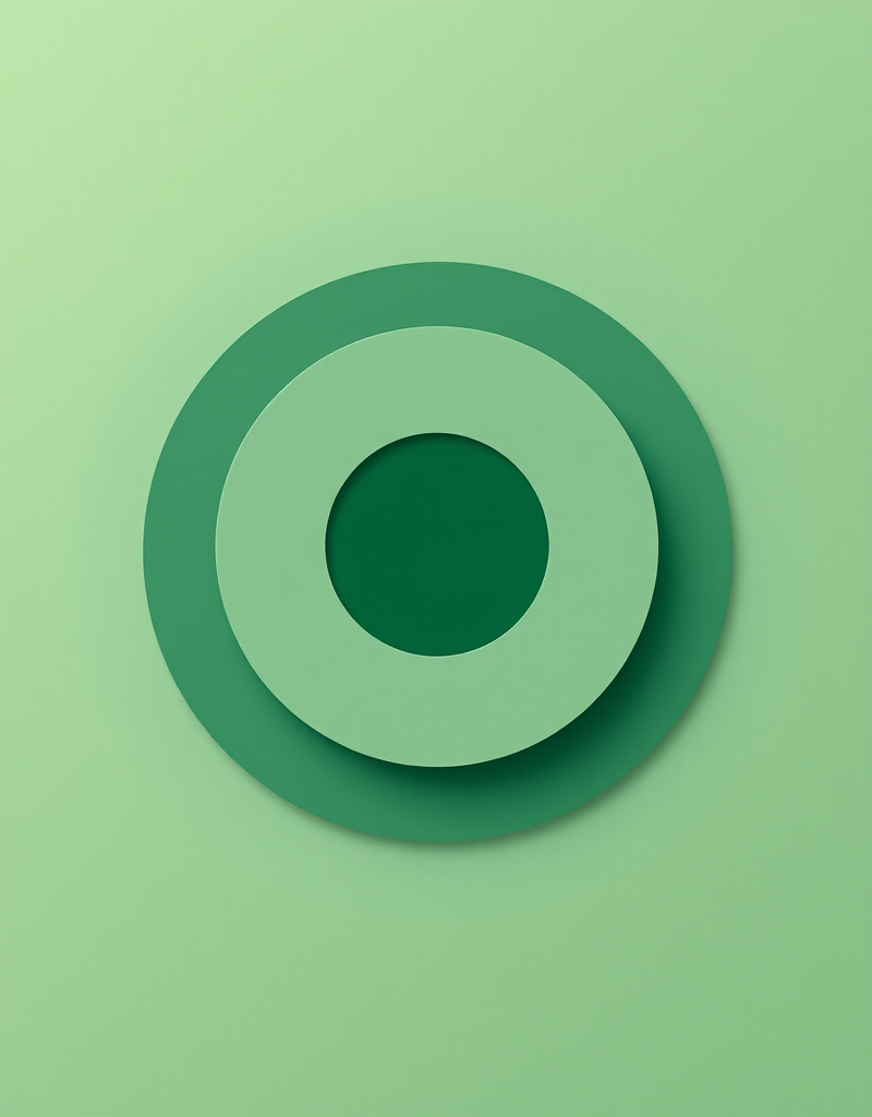 Грудь (Лена Ангел)