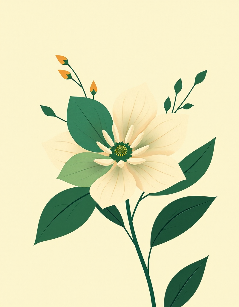 Детские «простуды» (Лена Ангел)