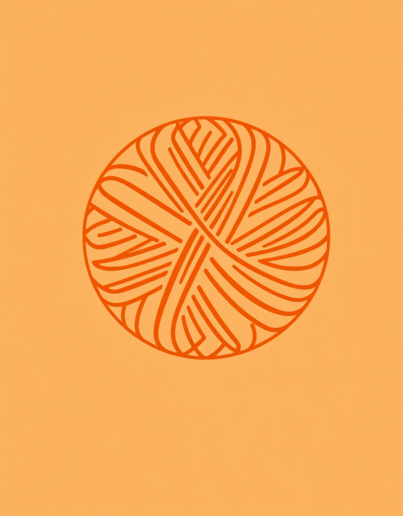 Ферментированные соусы и заправки (Анна Дроздова)