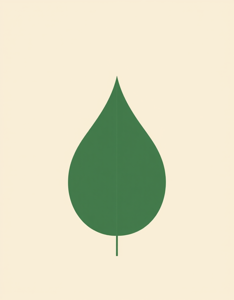 Быстрый старт! 5 шагов к стройной фигуре (Ирина Казазаева)