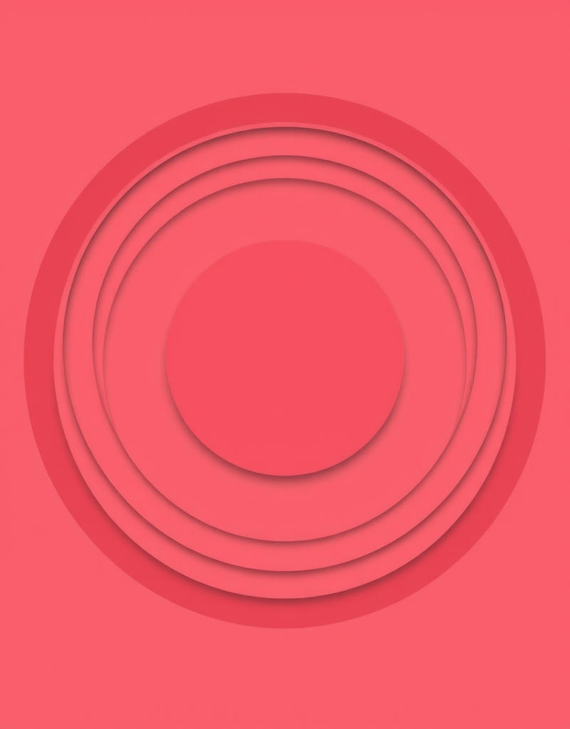 Счастье (Екатерина Фёдорова, Анна Панфилова)