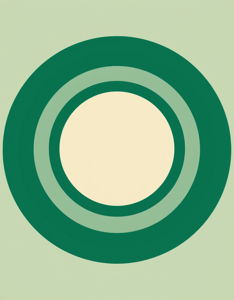 Тренинг «PROЧистка 2020» чистка от шлаков, токсинов и паразитов. Комплект Платина (Алексей Маматов)