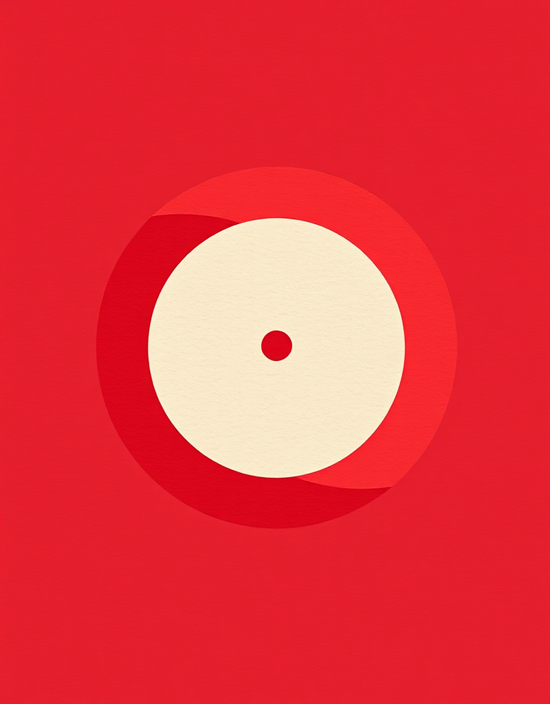 [Автошкола Приоритет] Теоретический курс ПДД. Курс Интерактивный