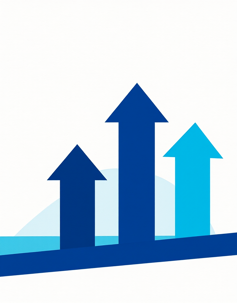 Бизнес с Китаем. Тариф Базовый (alin_arti)