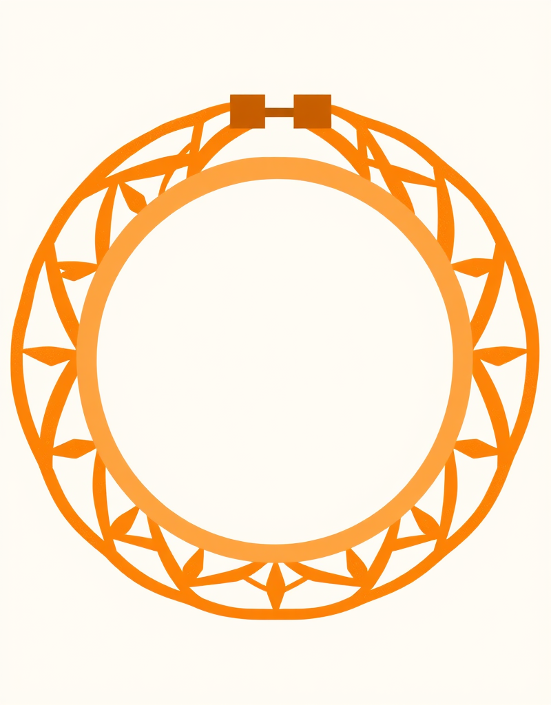 Курс Просто о реглане (cosy_dreams)