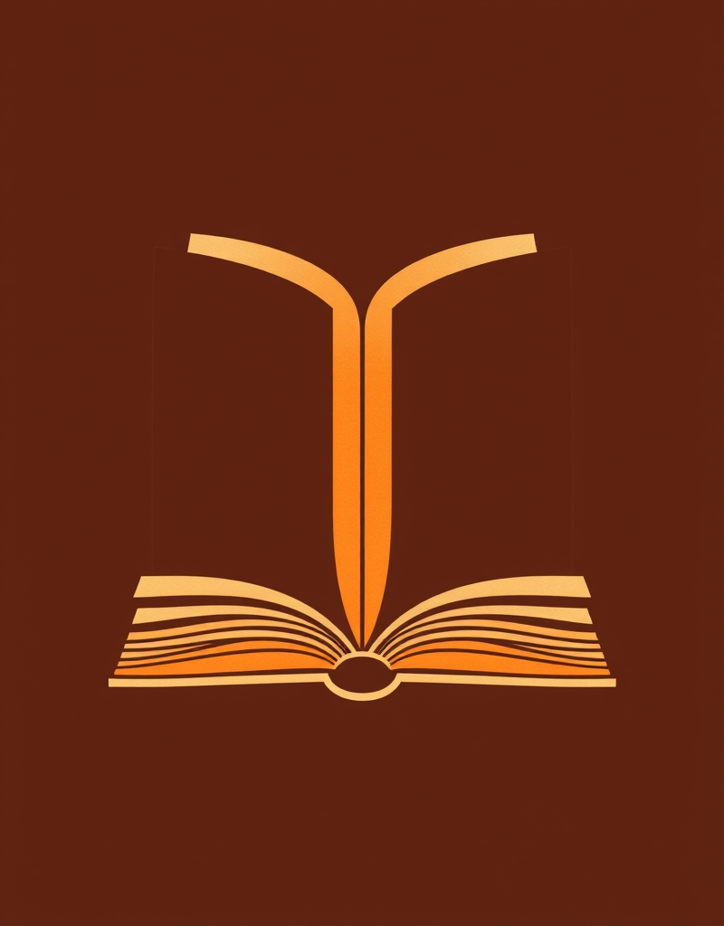 После (Анна Тодд)