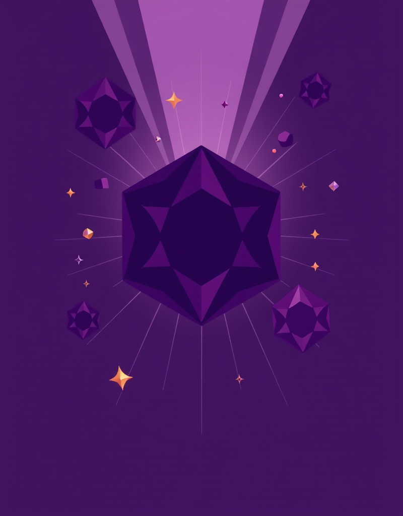 Школа Таро. Занятие 11 - Восьмерки в таро, продолжение (Карина Таро)