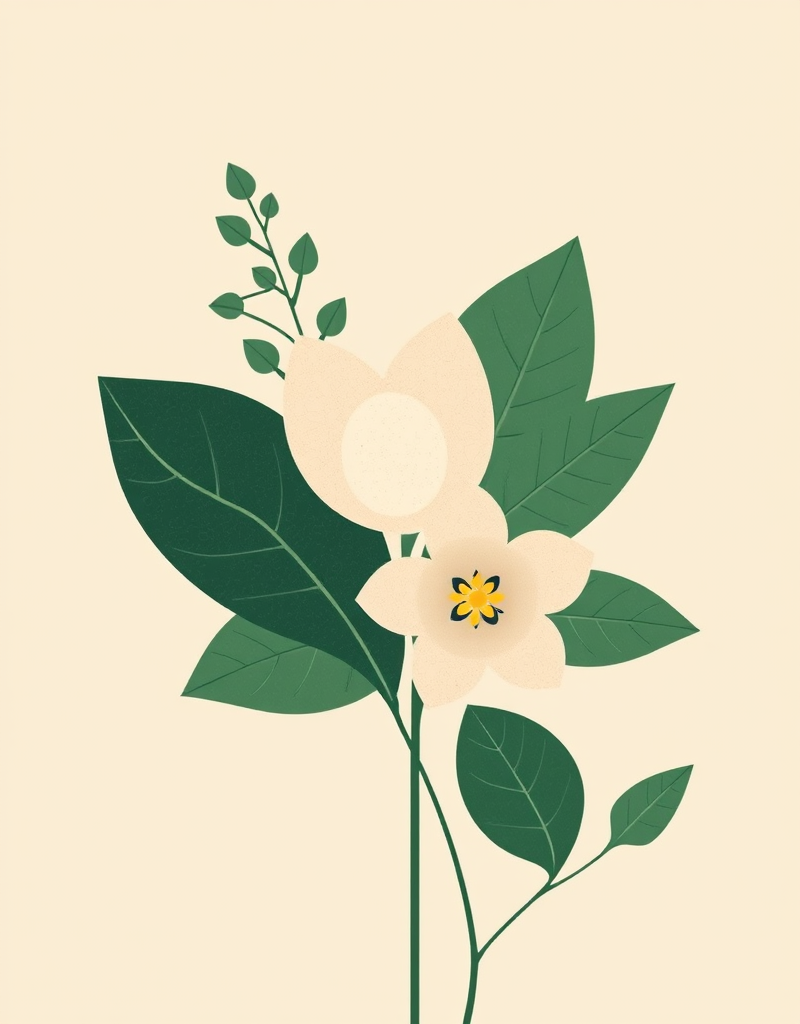 Современные возможности и перспективы онкопревенции и комплементарных методов онкологии [PreventAge]