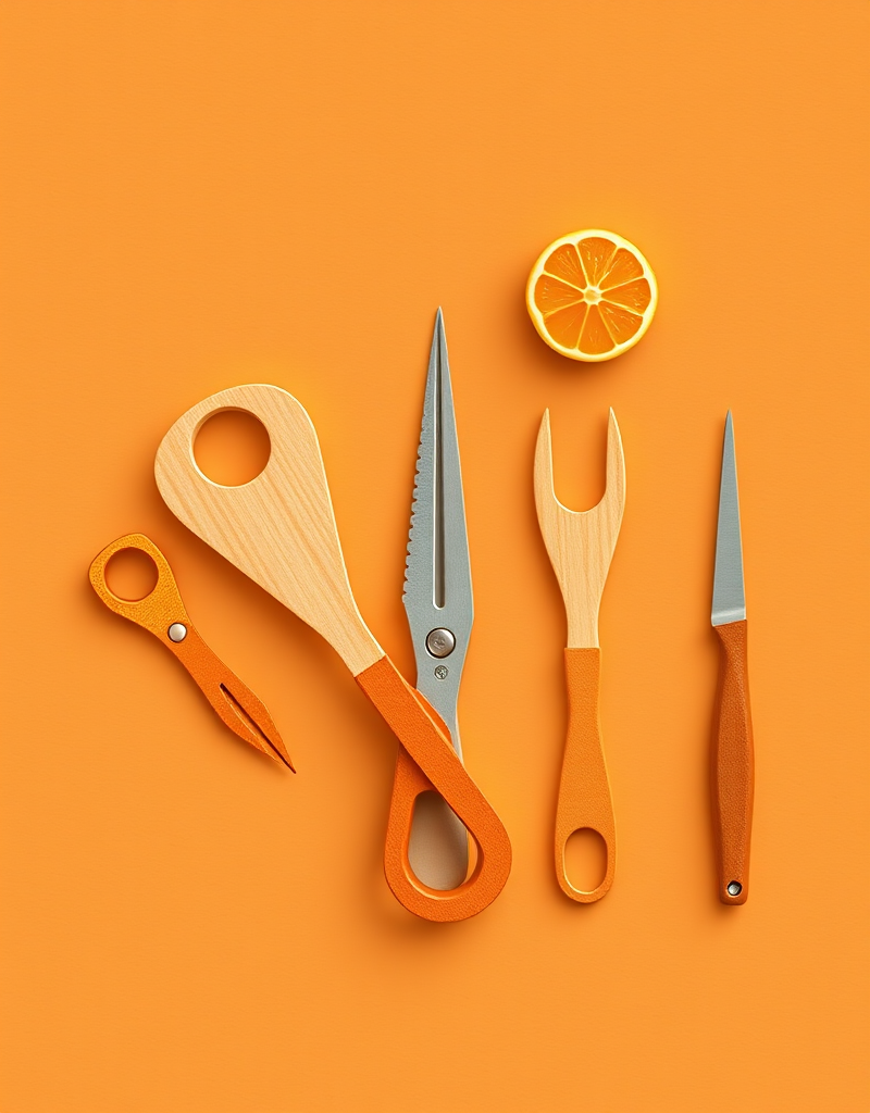 Замок для принцессы (Олеся Юрлова)