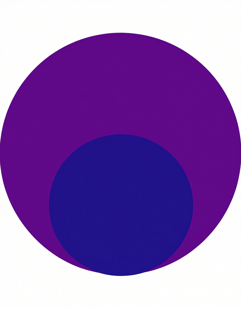 Жизнь в расфокусе. Как перестать отвлекаться на ерунду и начать успевать больше за меньшее время. Аудиокнига (Майкл Хайятт)