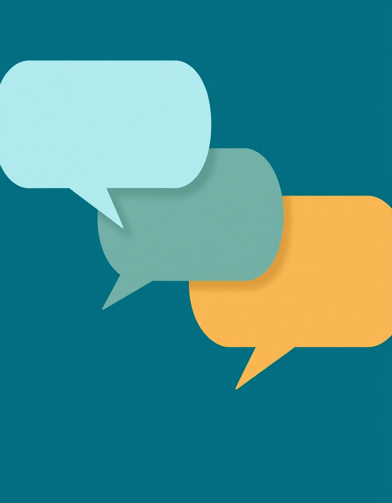 Восемь ускорителей вашего английского (Антон Брежестовский)