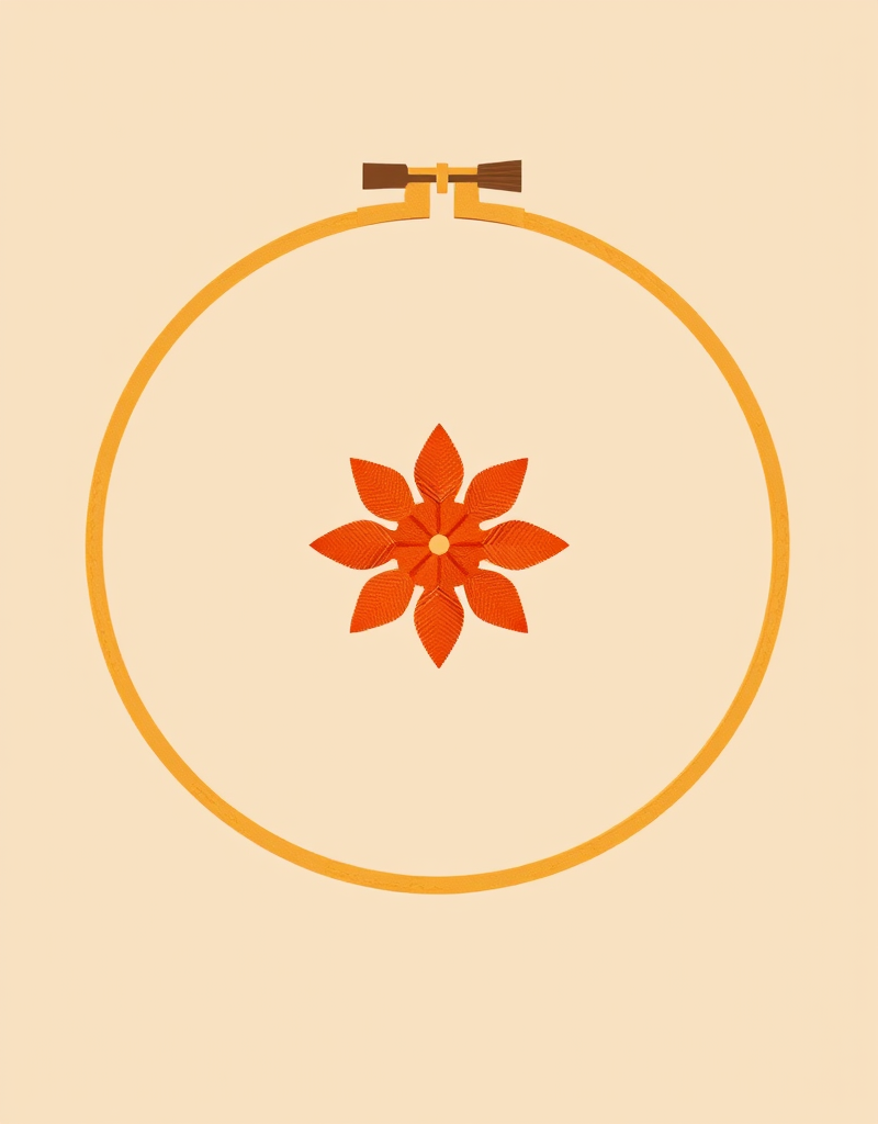 Юбка Воланы (Елена Зотова)