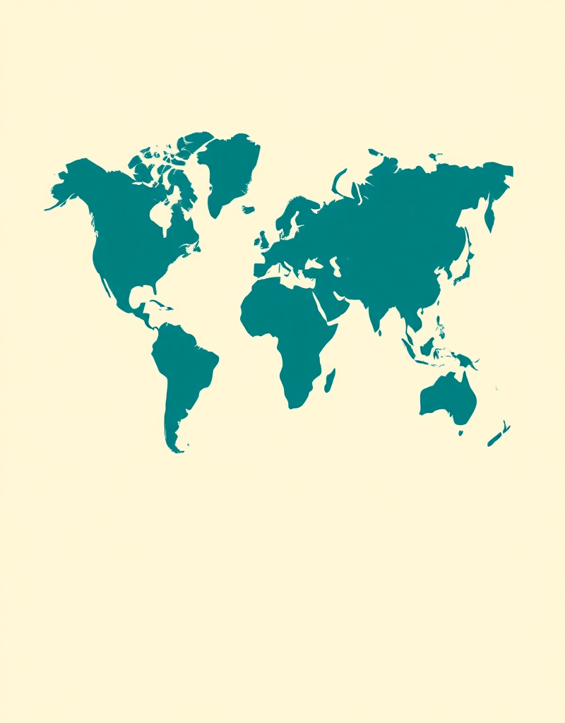 Phrasal Verbs – Take и Put (Антон Брежестовский)