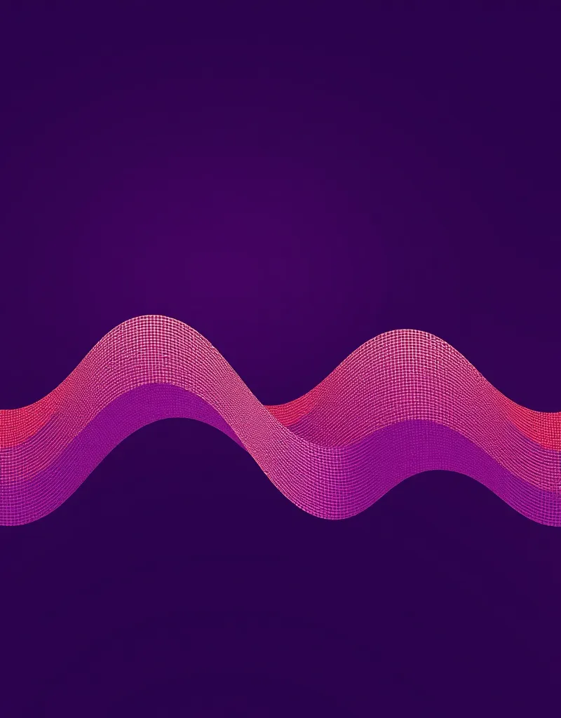 Текст. Аудиокнига (Дмитрий Глуховский)