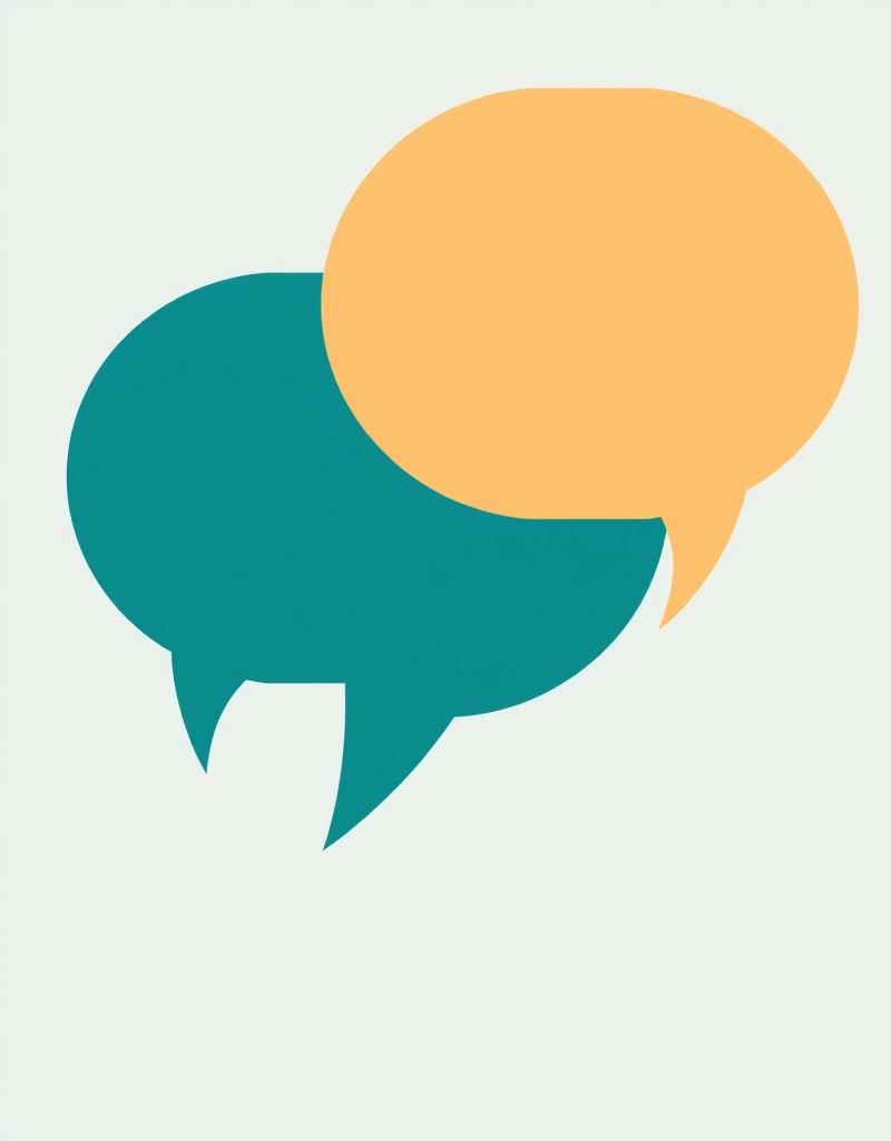 Все о временах Present Perfect и Present Perfect Continuous (Антон Брежестовский)