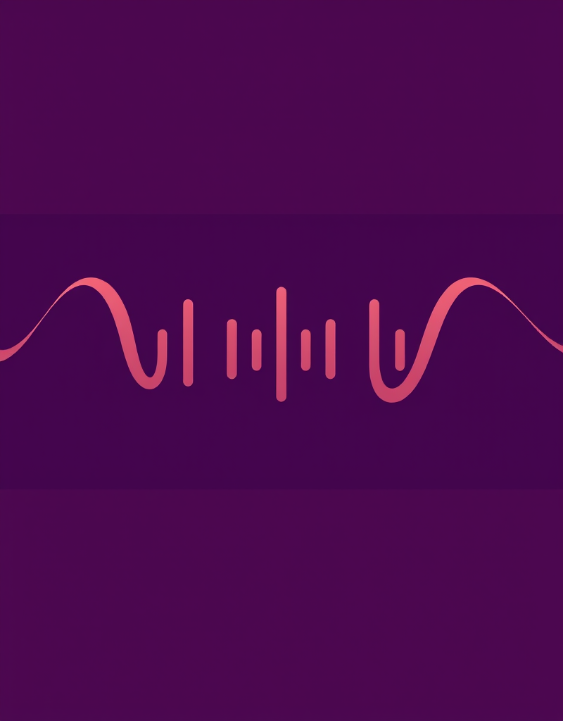 Это так не работает! Аудиокнига (Маркус Бакингем)